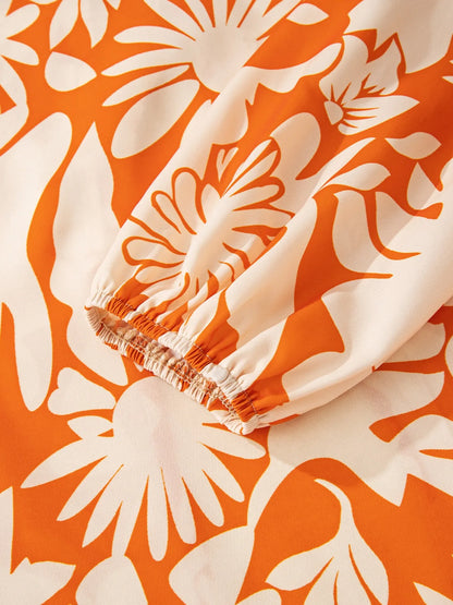 5fa6d7a2-b78c-45d2-b979-5cf92bfb32ec-Max-Origin