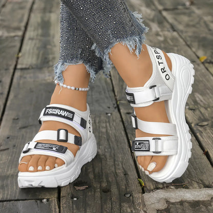 5fc1f07a5fad4f8f9a27597be822903d-Max-Origin