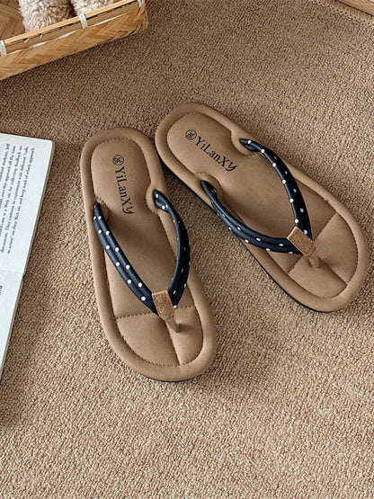 5fc224bf13e24675a84ba738f561486c-Max-Origin