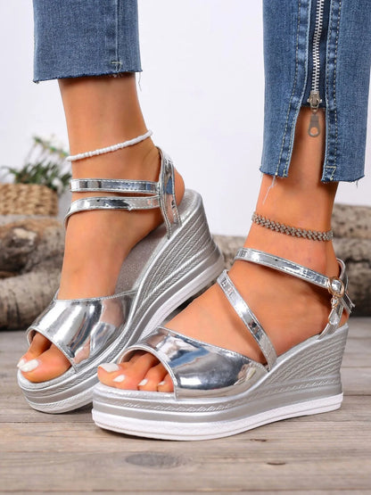 5fccfde4-cf2c-484e-bd37-ce787b26f4ba-Max-Origin