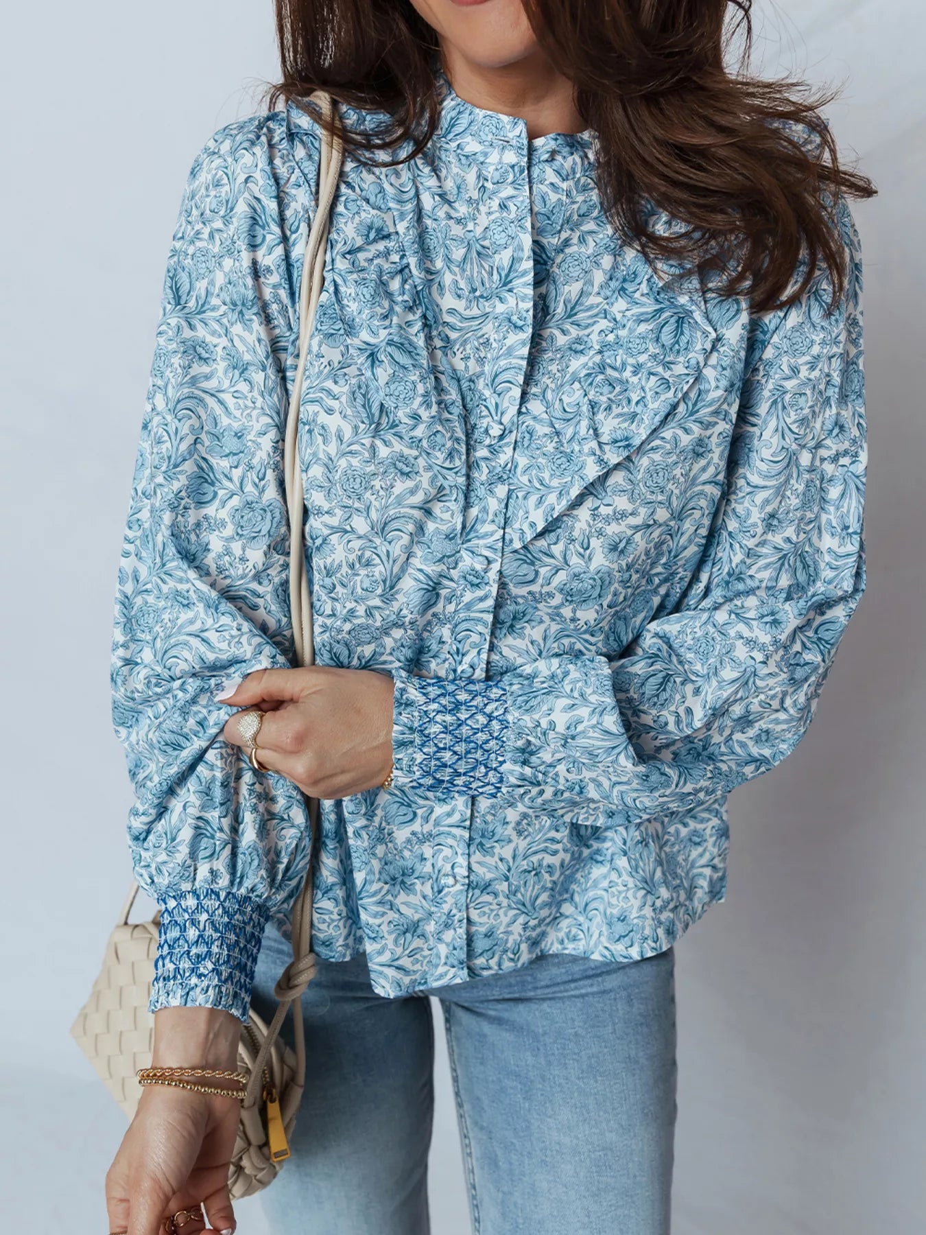 5fce0ade29ef4f0883f14f860cdead38-Max-Origin