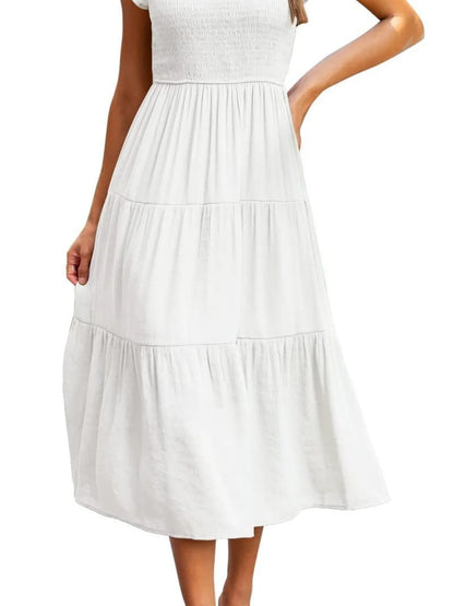 5fdd1f304f984455863b2d7f2444eaed-Max-Origin