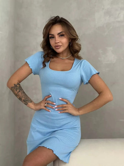 5fe0e718-1a2c-4014-9d9d-d6ce89111bb8-Max-Origin