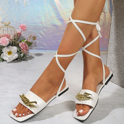 5fe3f953-c5ed-4a3c-8942-adfd24cf1277-Max