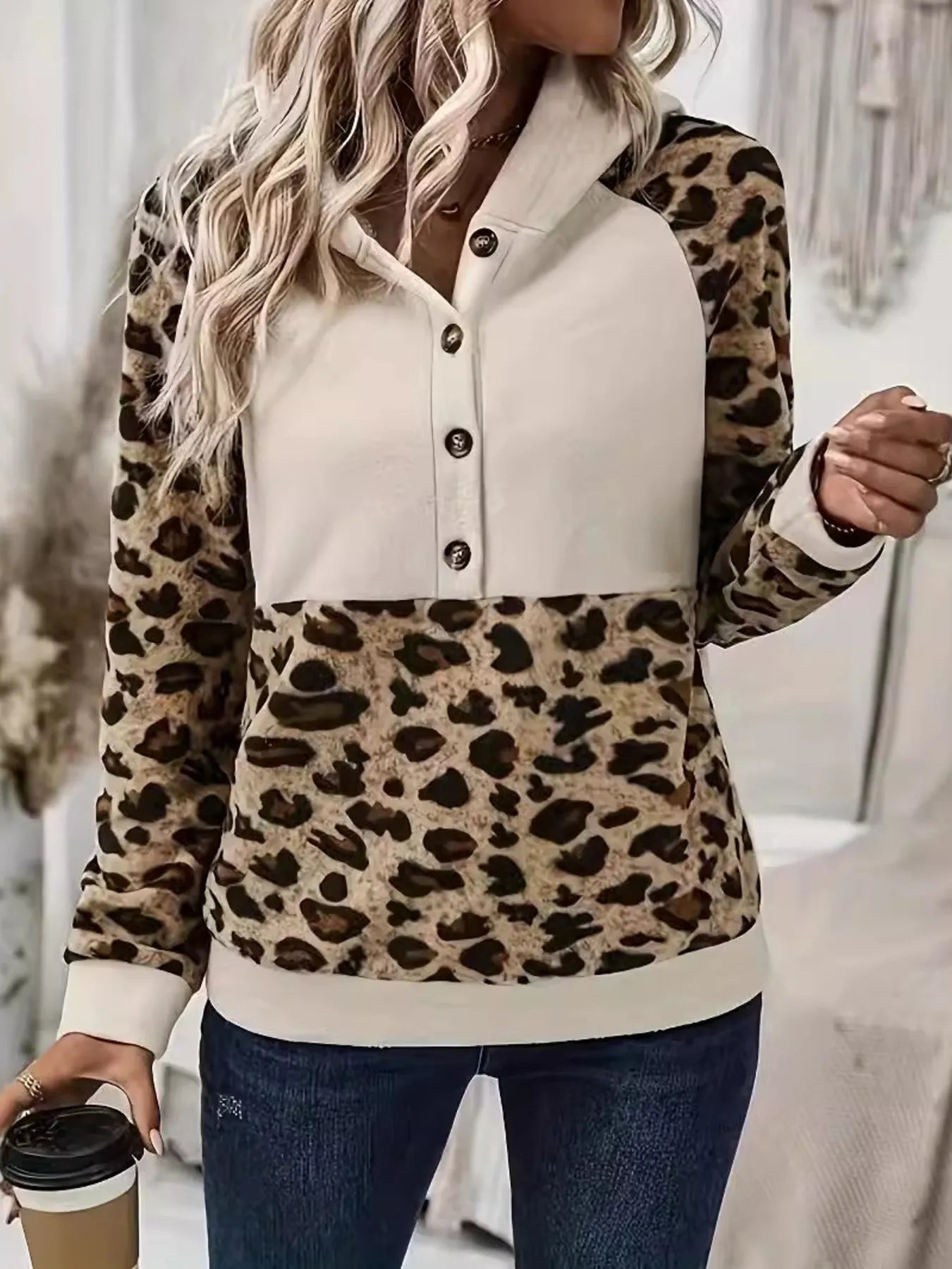 5fe676b2fec94957851c3fe6a7a6b750-Max-Origin