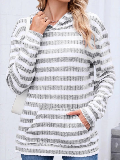 5fecb306b5994f60ac0a450aa0ef29f6-Max-Origin