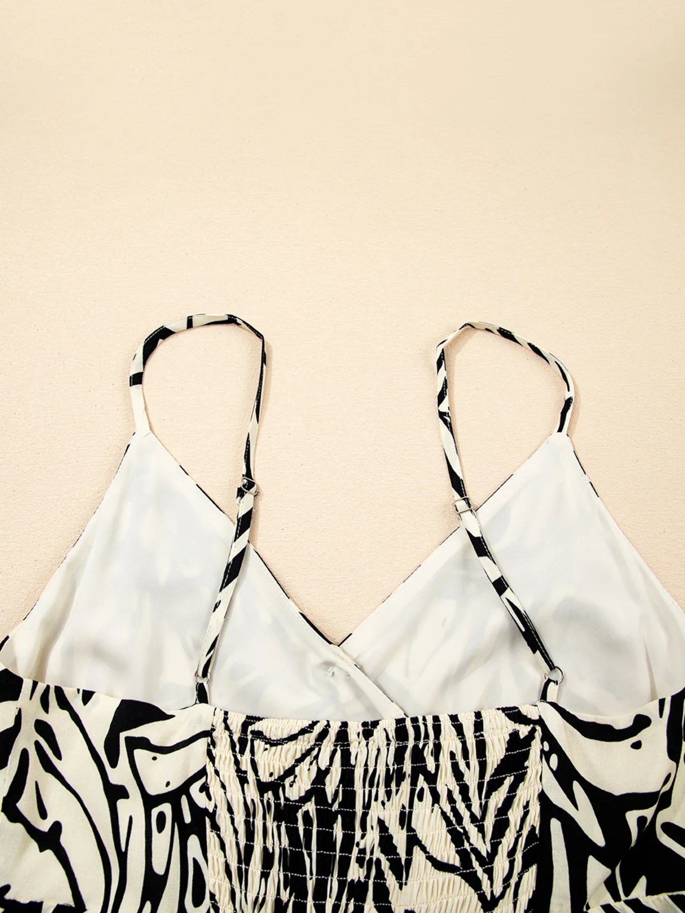 5ff41037fe444d1fa19ae4661ce36800-Max-Origin