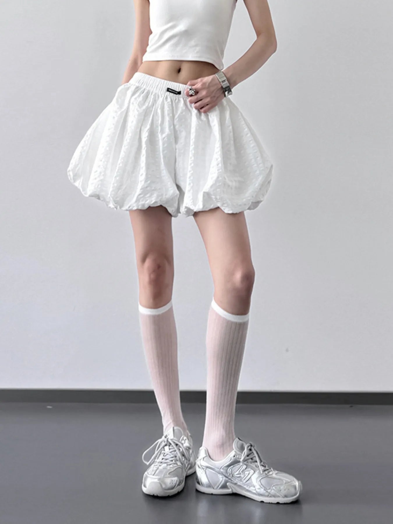 5ffb44d171964597adc14ae4fa763d03-Max-Origin