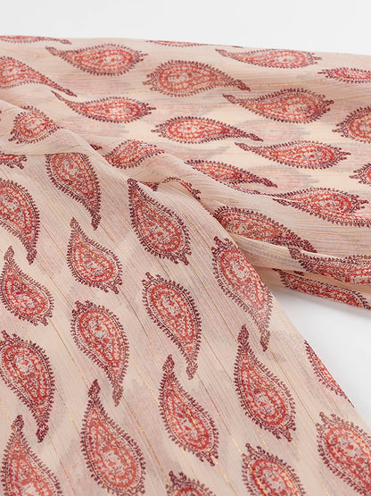 5ffb5734eb574b78a47c6010ca60bebb-Max-Origin