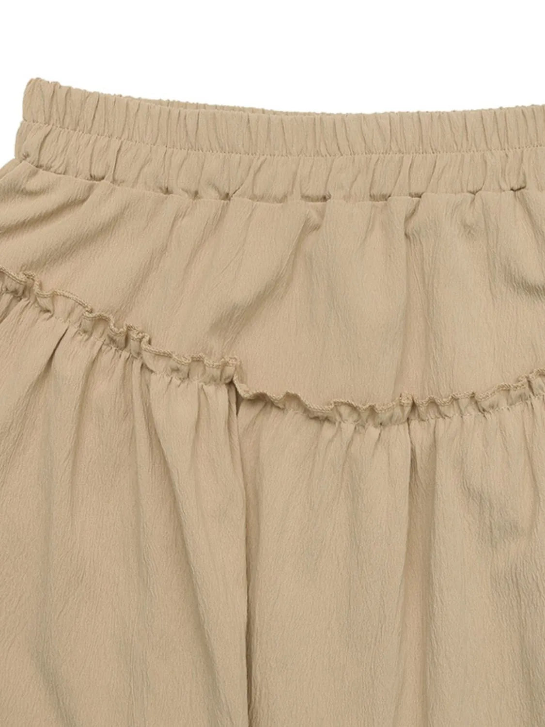 5ffd8f2f-891f-4cf4-8e99-0858065e83df-Max-Origin