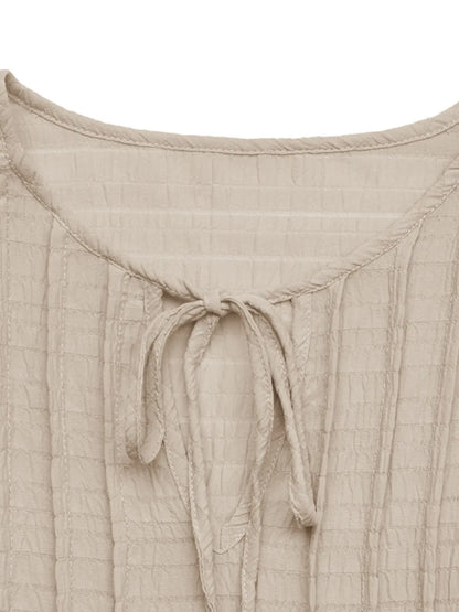 60061e39-43ef-4ffc-87b9-c82665239838-Max-Origin