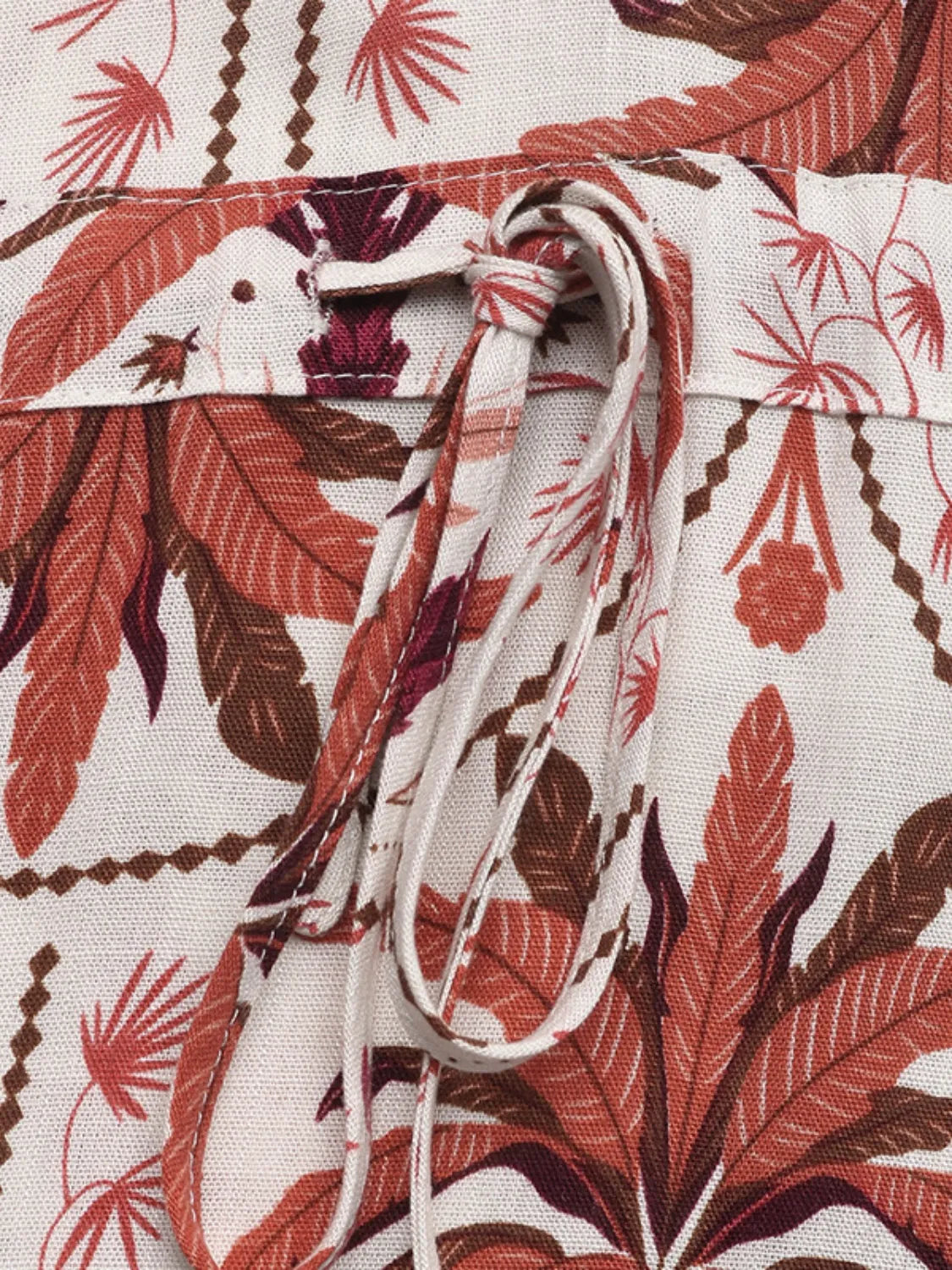 6009a7c1-de80-496b-b2da-df75a7fa997e-Max-Origin