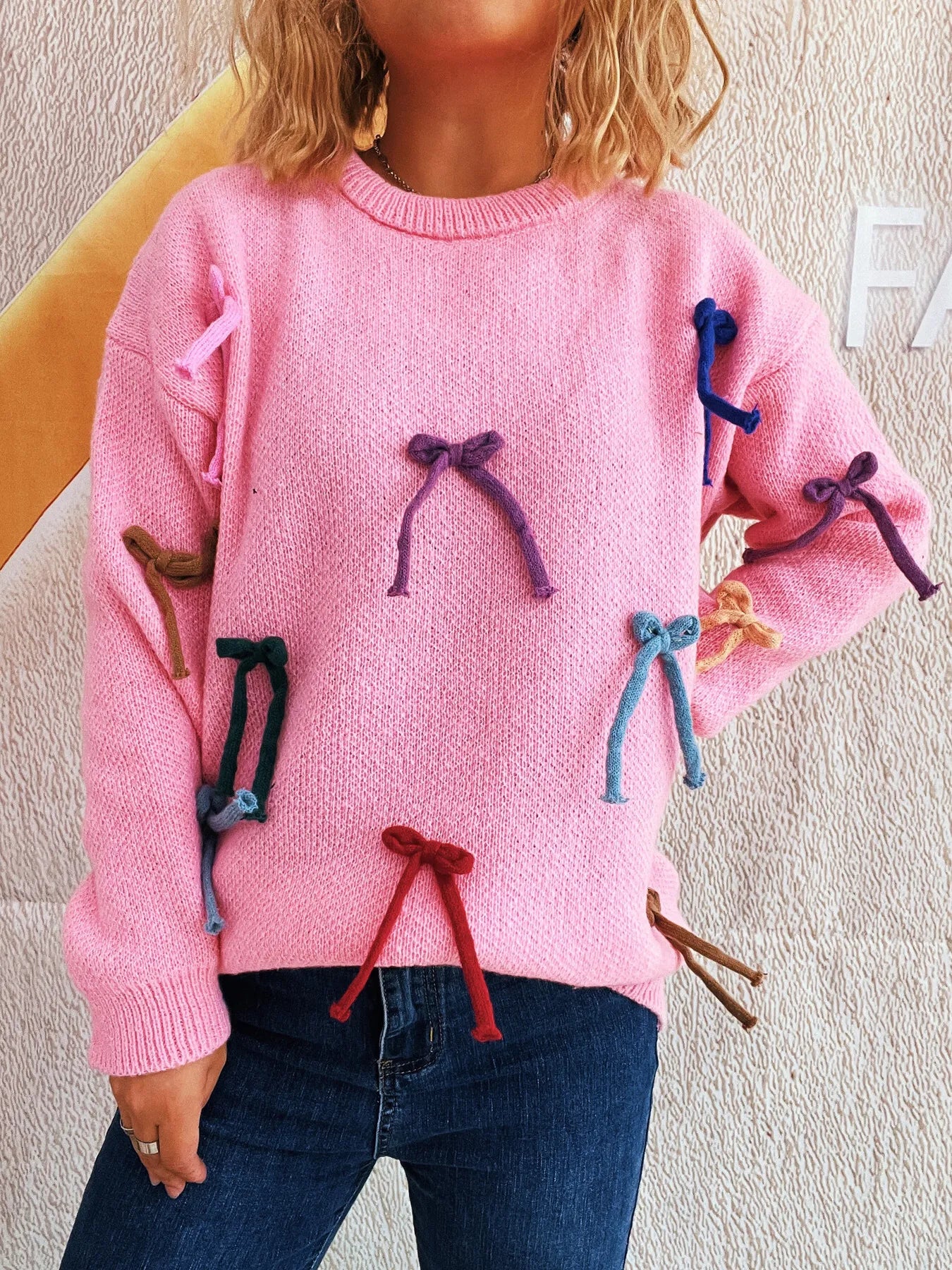 600c1bafddd34041aeb7f67b0672022b-Max-Origin