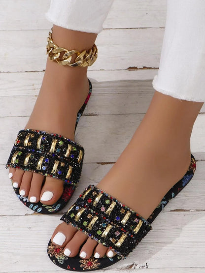 60328080-6c42-4c58-9e2d-7fdc99db2222-Max-Origin