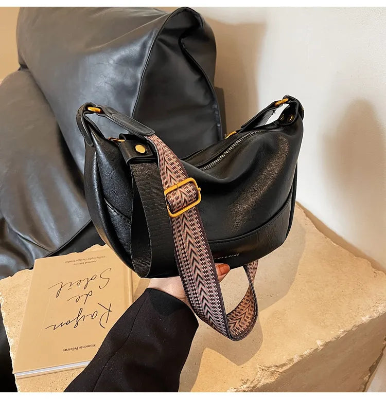 6052451e1eab4ce0afa85f9b2e12fbce-Max-Origin