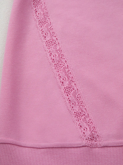 605c439bb1a143d6a1f89e53ad0e6cba-Max-Origin