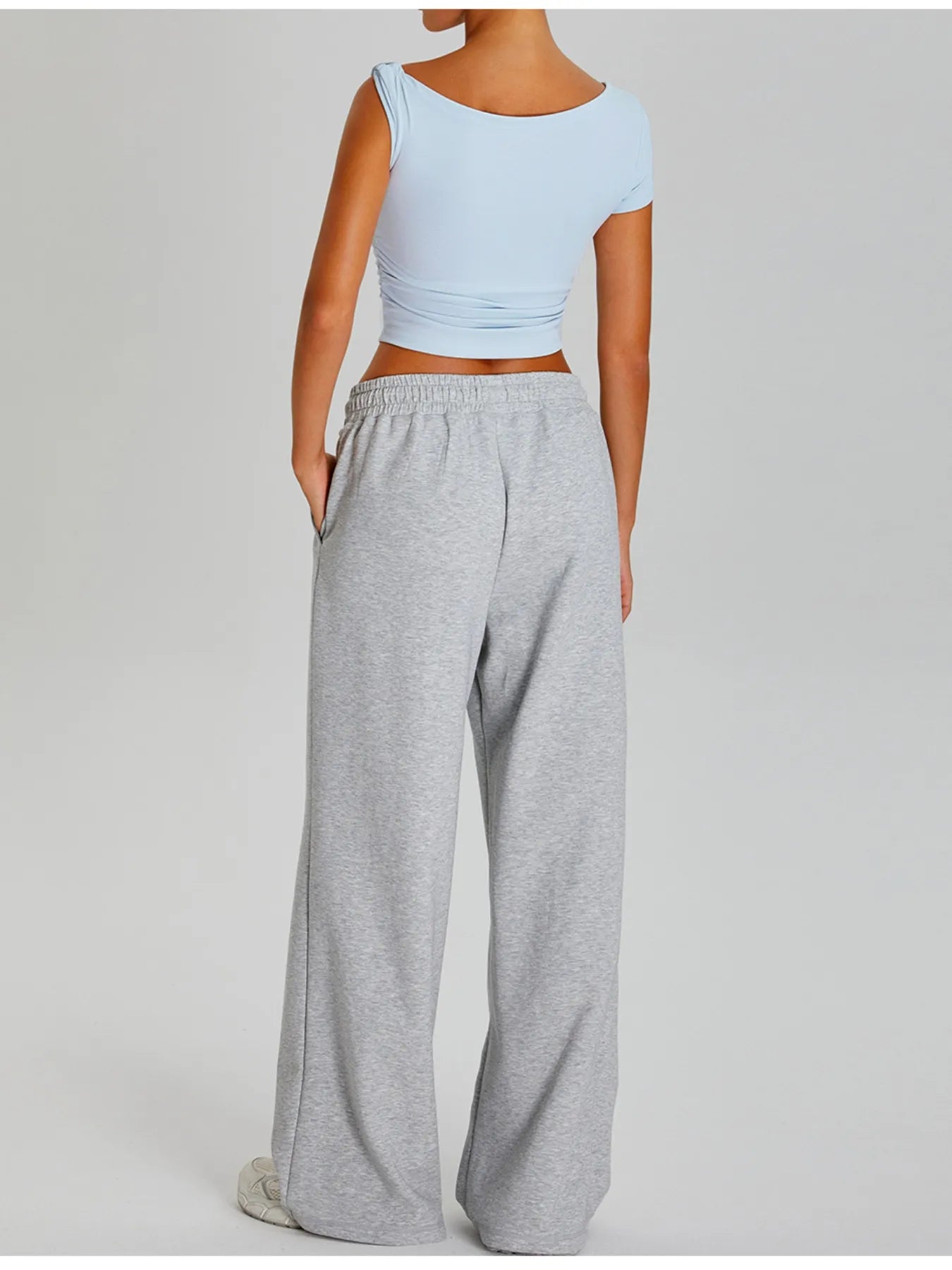 605e2649-97d9-4c75-a5b2-83b6b5f57460-Max-Origin