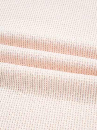 6082e47a-c0d6-457e-a846-69d003511dab-Max-Origin