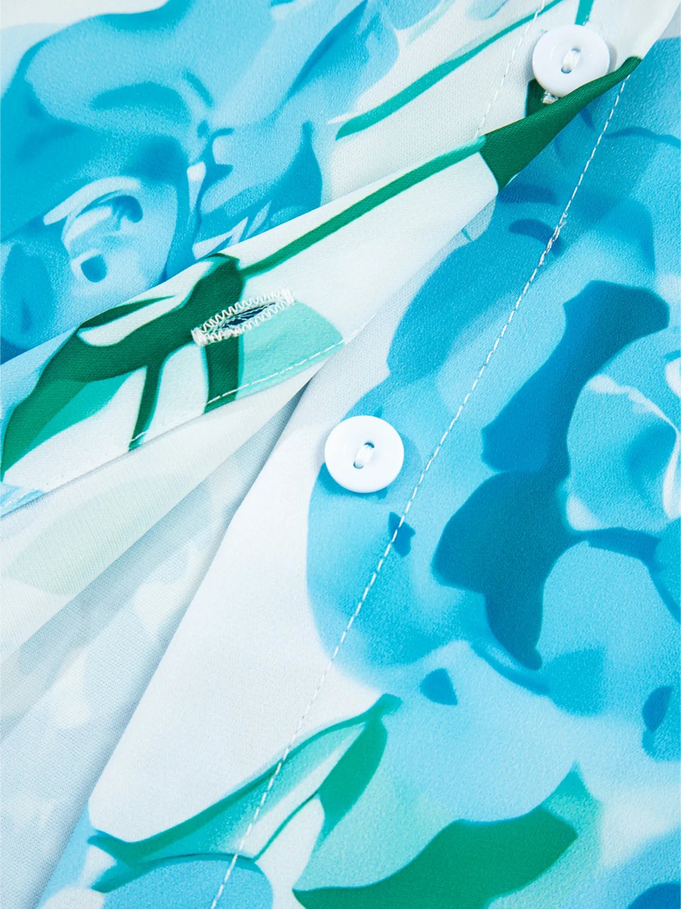 6092ad7521674fa384a35e2563c18670-Max-Origin