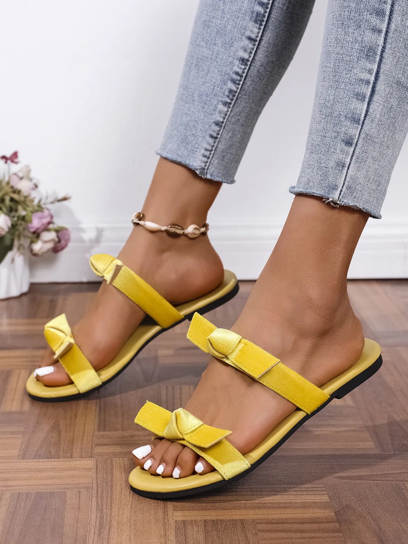 60971e5864dc41e1af7b4612a06c230d-Max-Origin