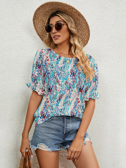 60994c4c63694db7963252399a186a48-Max-Origin