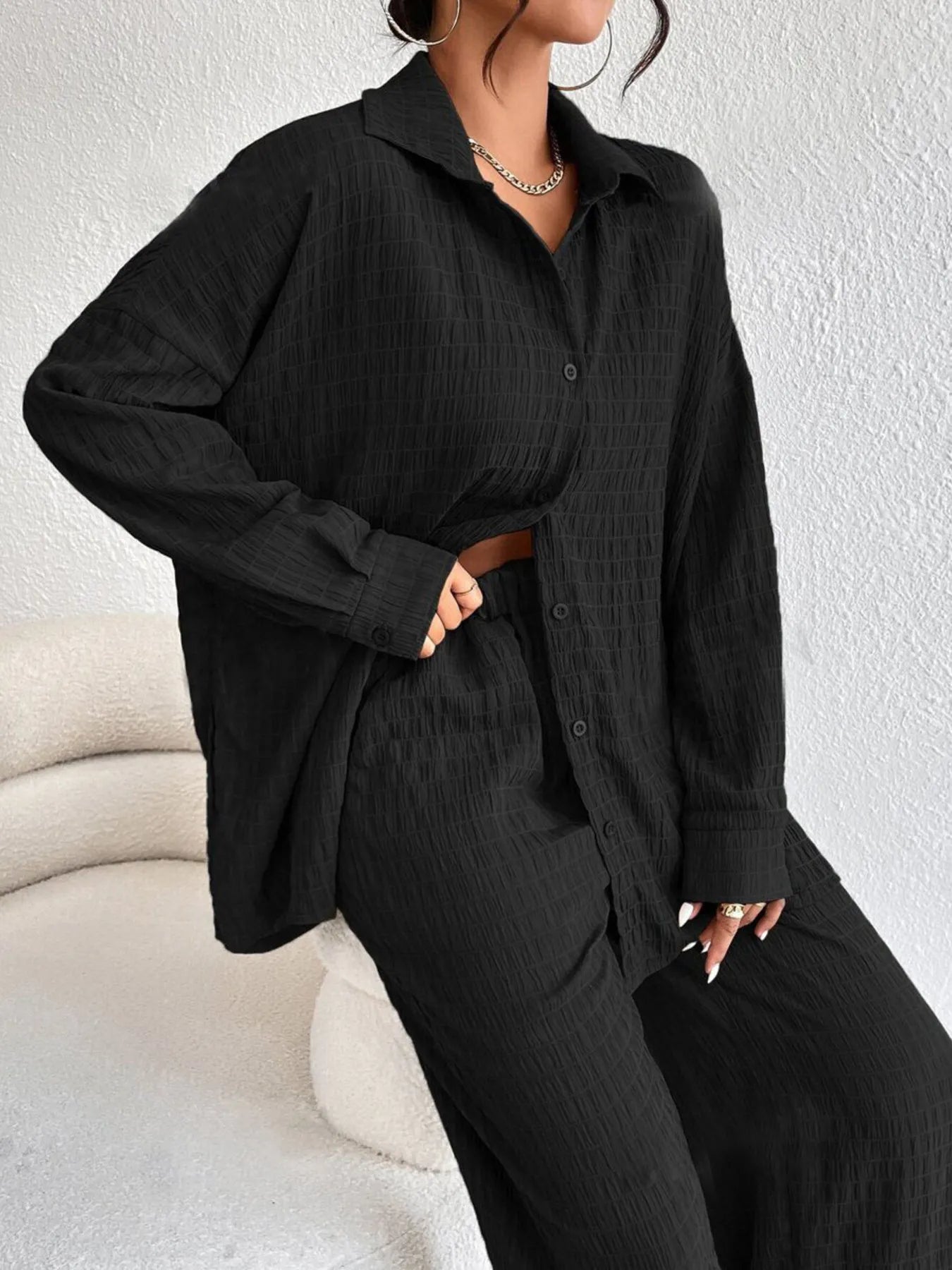 60a89892a0b74d46893533b3cfabe1f1-Max-Origin