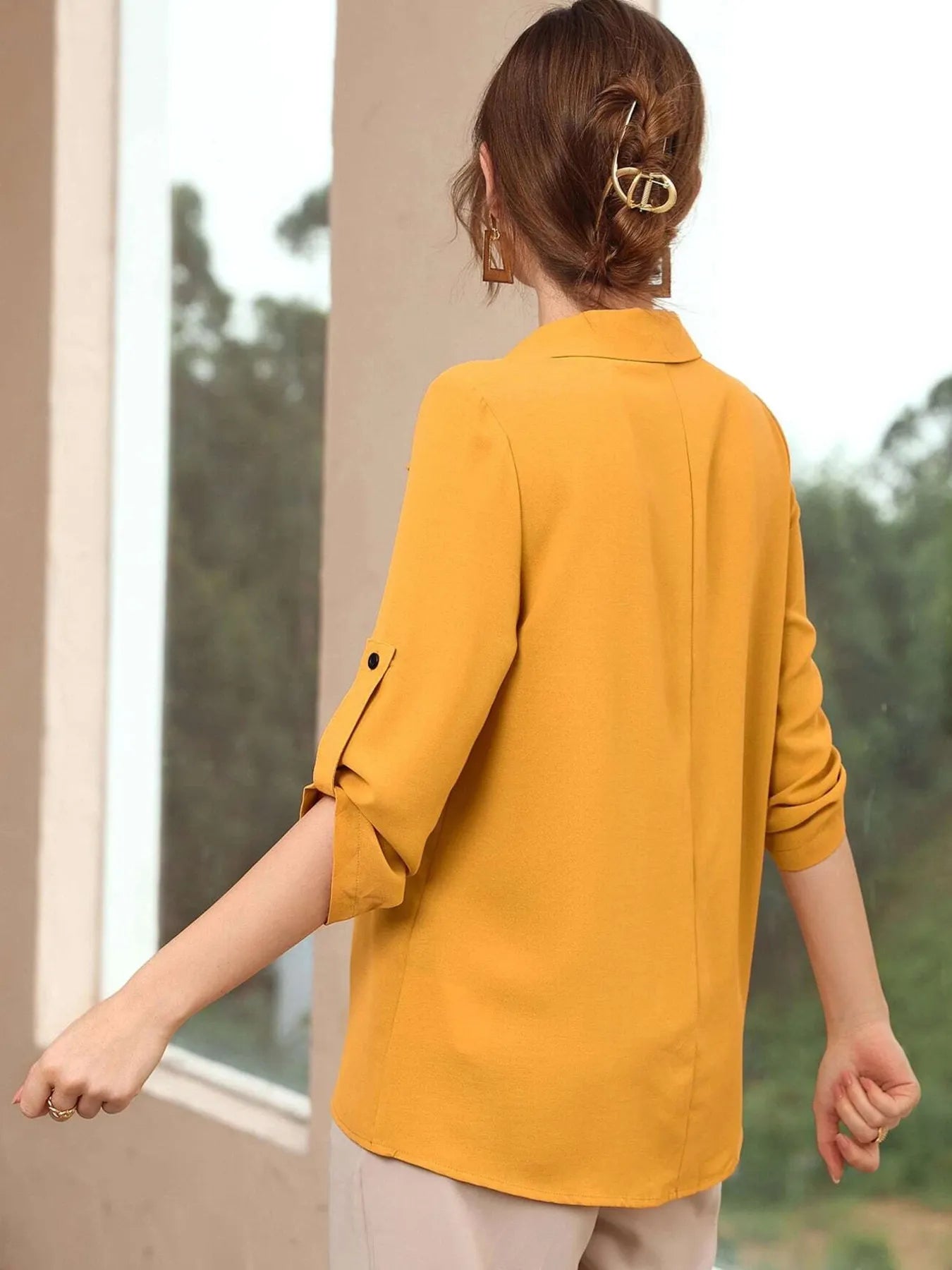 60bc0ed185f147ec83be654f28e6a3af-Max-Origin