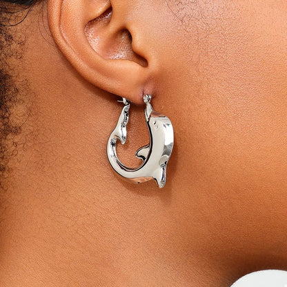 60be00aa-d900-4fd8-acba-8a95dac947a5-Max-Origin