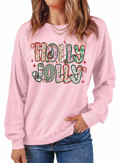 60be1d796f674d8d9d248b69df070916-Max-Origin