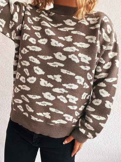 60bf5fa7fcf7473f828046026b82fd17-Max-Origin