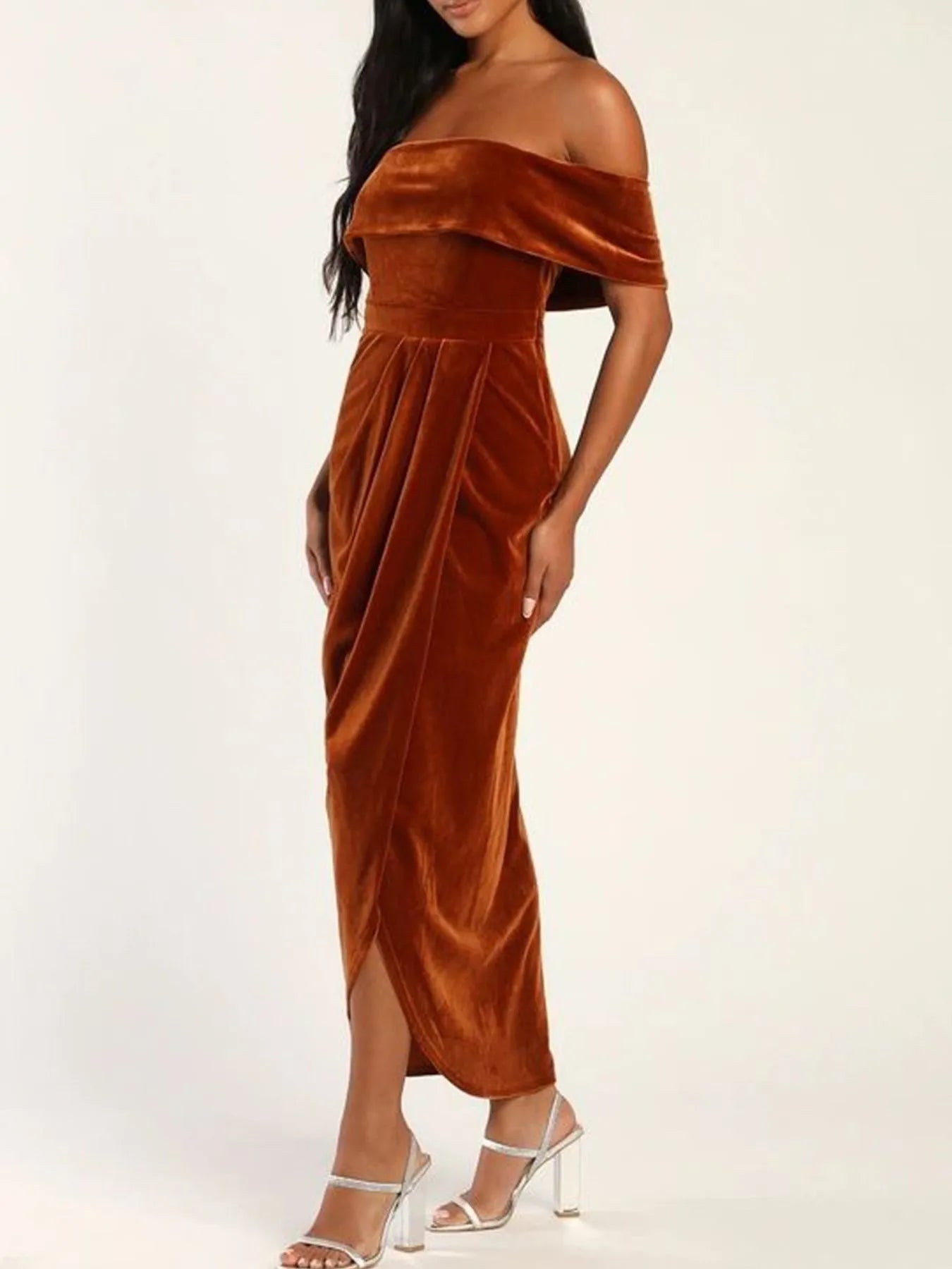 60c546ba-84c4-46ed-bd0a-454cb93f1984-Max-Origin