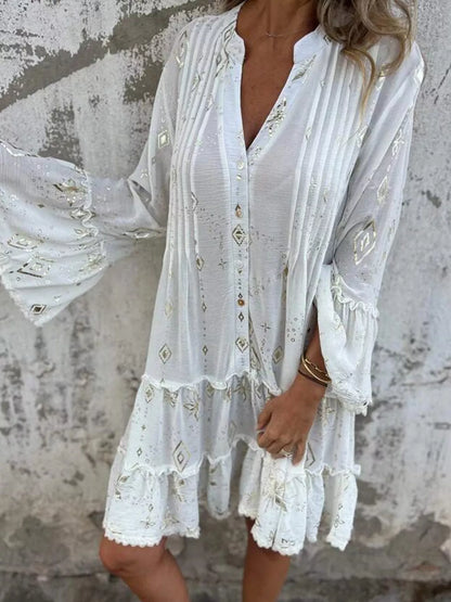 60e73b3ddaa04183856600e408756bd7-Max-Origin