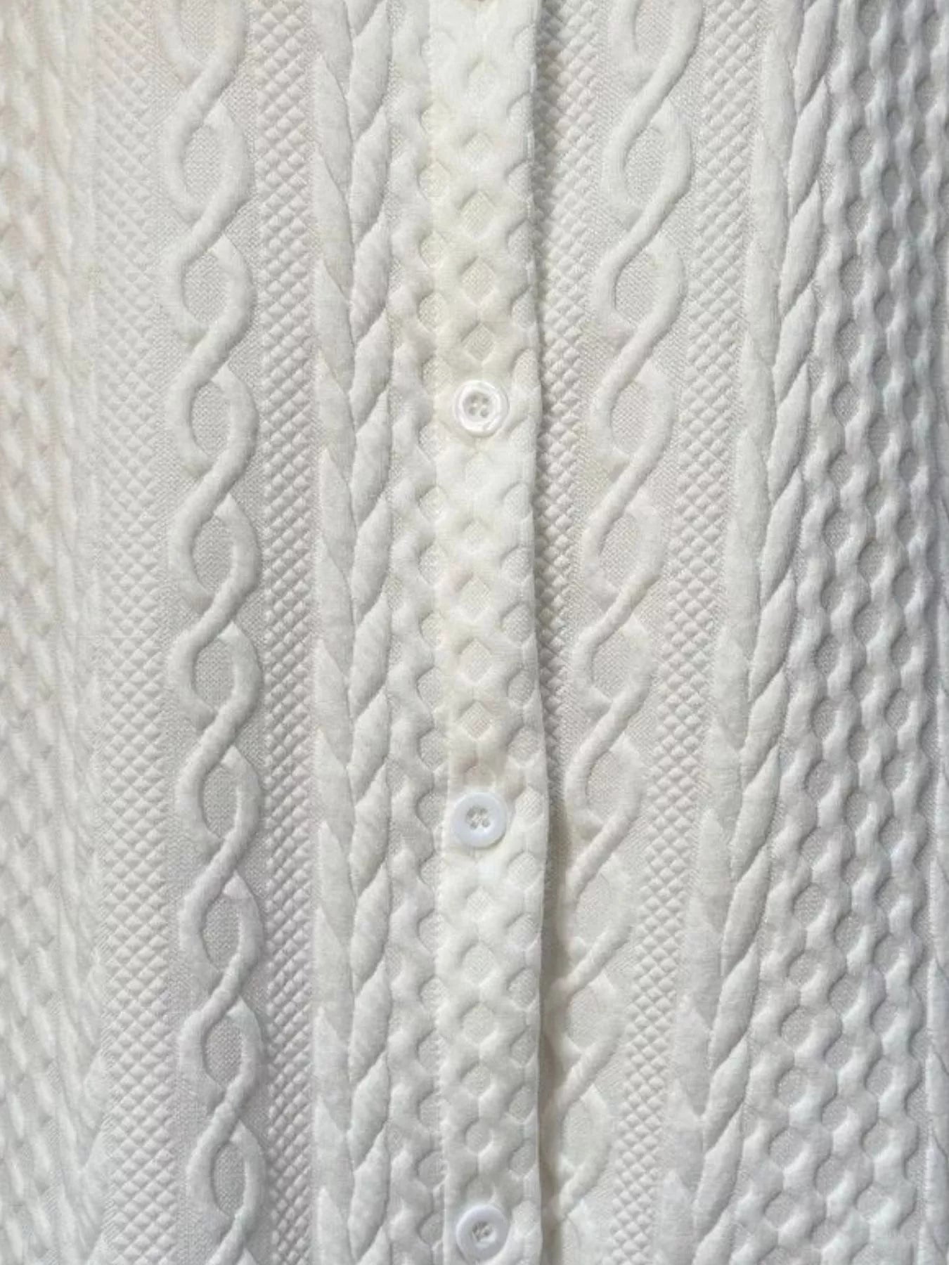 60ef87e4-8769-4643-b5d5-0434d07cde20-Max-Origin