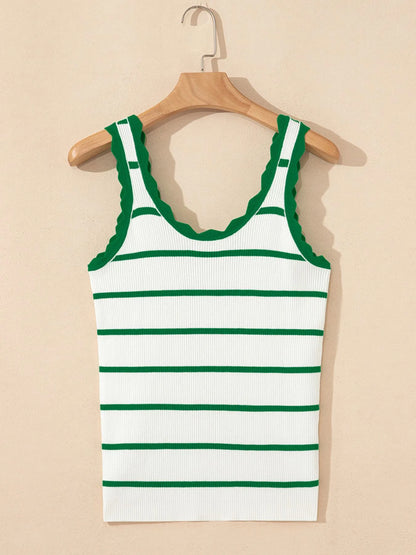 60f0ef65-7cfb-4f02-89e8-828ddc62801e-Max-Origin