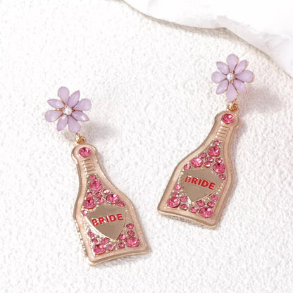 60f96c4c-9819-4e4e-a6e7-834194f4748c-Max-Origin