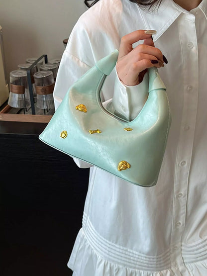 60ff6637-7e44-43d5-9ced-7bdffb5208d5-Max-Origin