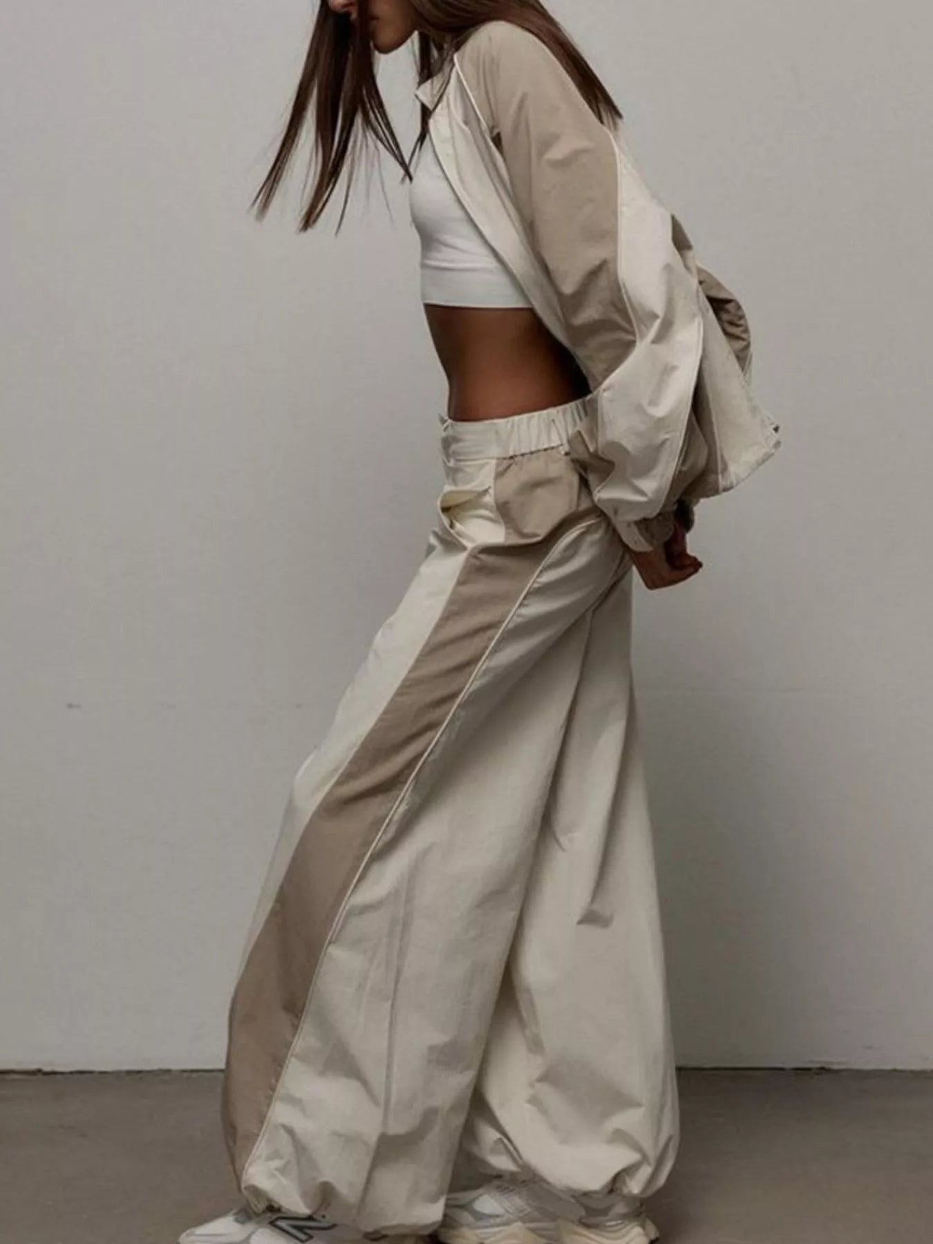 610828dd-ab25-49f6-8fb5-687bd087ee20-Max-Origin