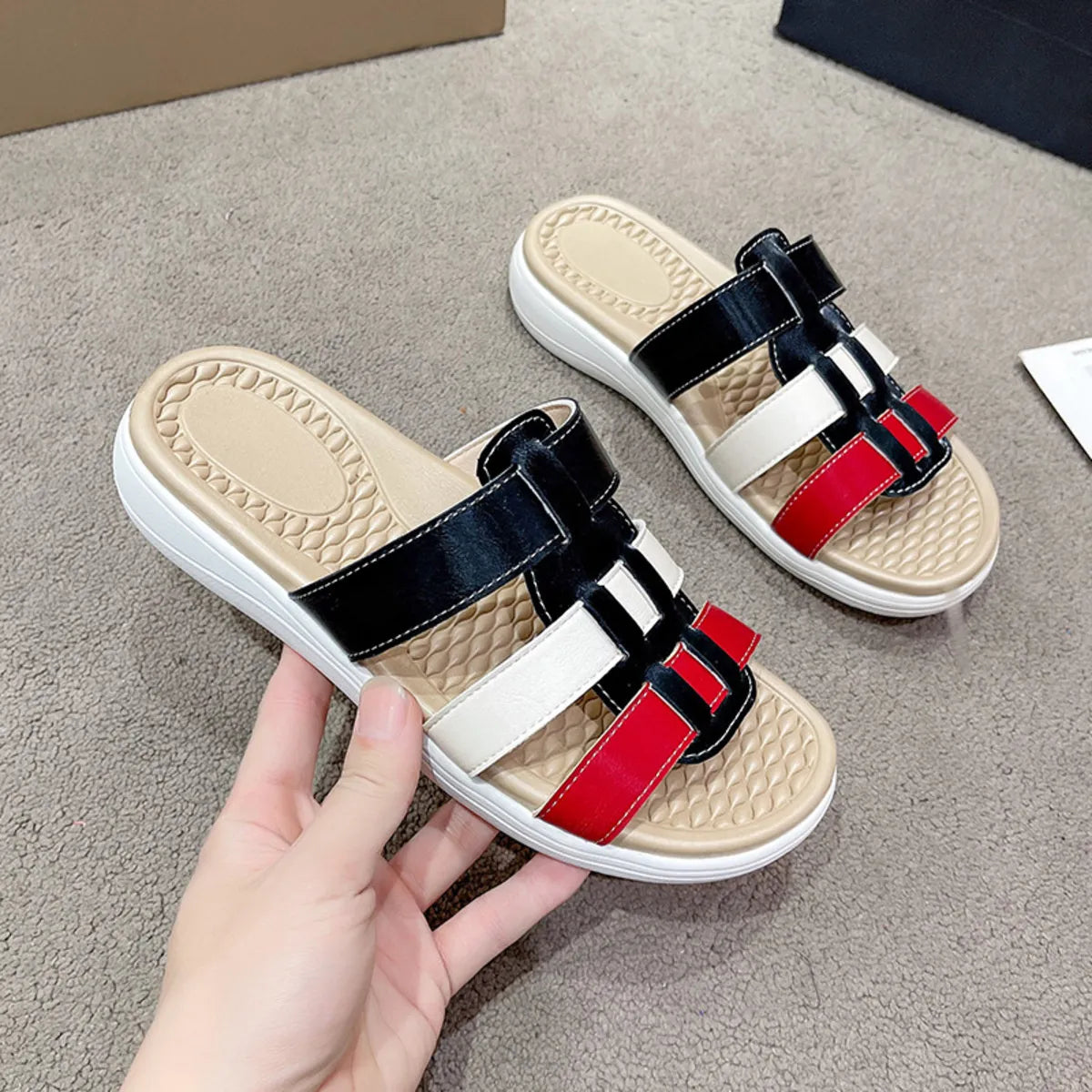 6112a266815b4b04b2547c3ed13dff8f-Max-Origin