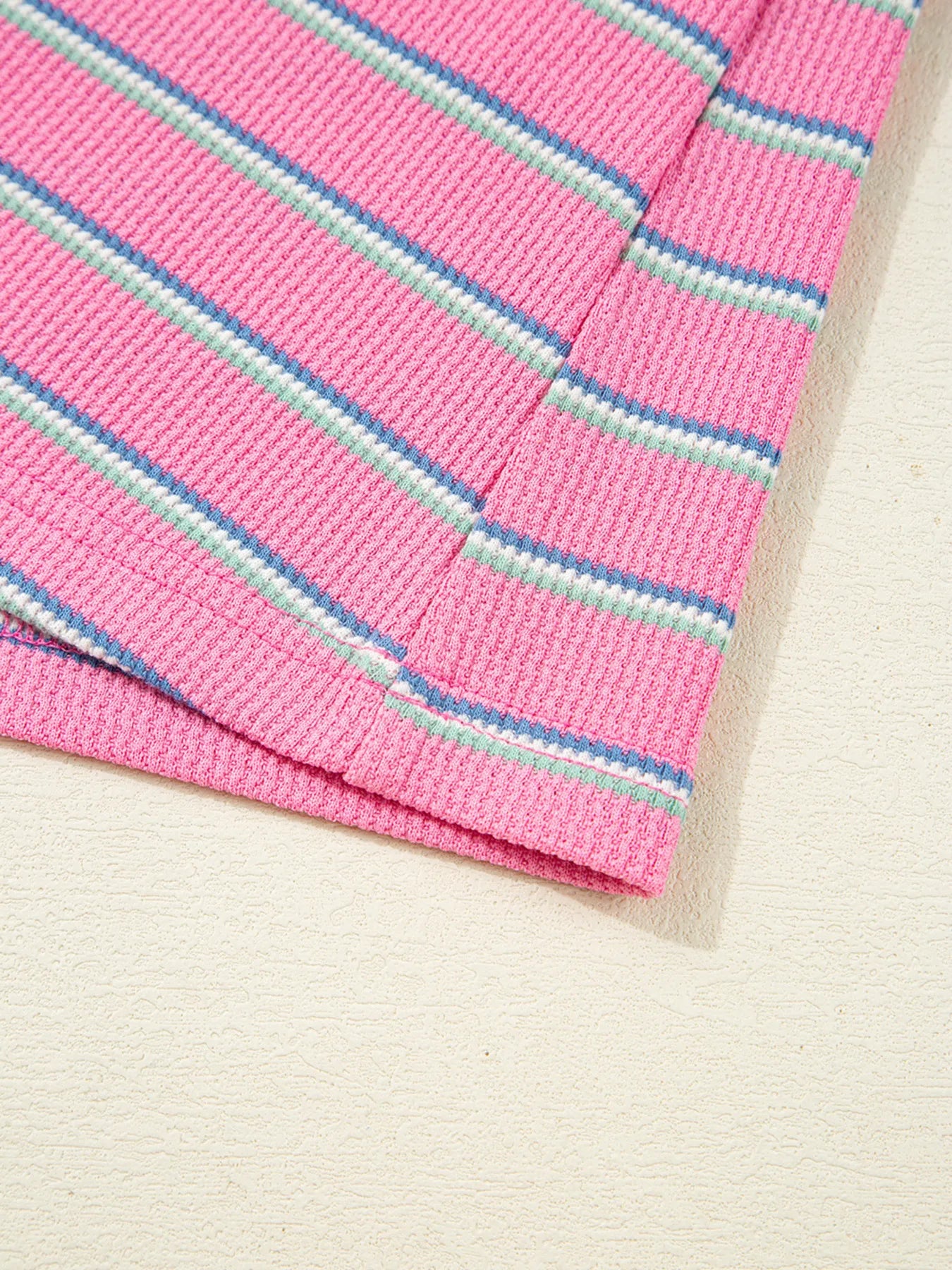 6122c0bc71654d828ed3467a8c700894-Max-Origin