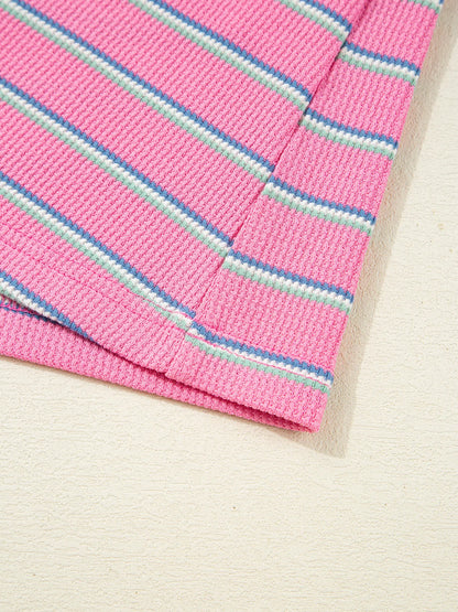 6122c0bc71654d828ed3467a8c700894-Max-Origin