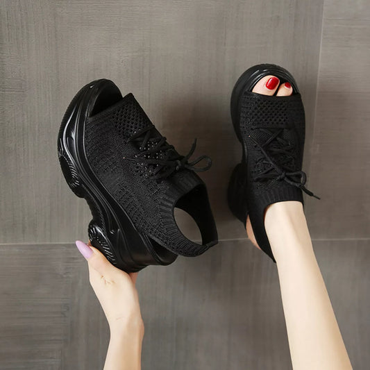 61230298d6f74c458c6a0c8326c7aca7-Max-Origin