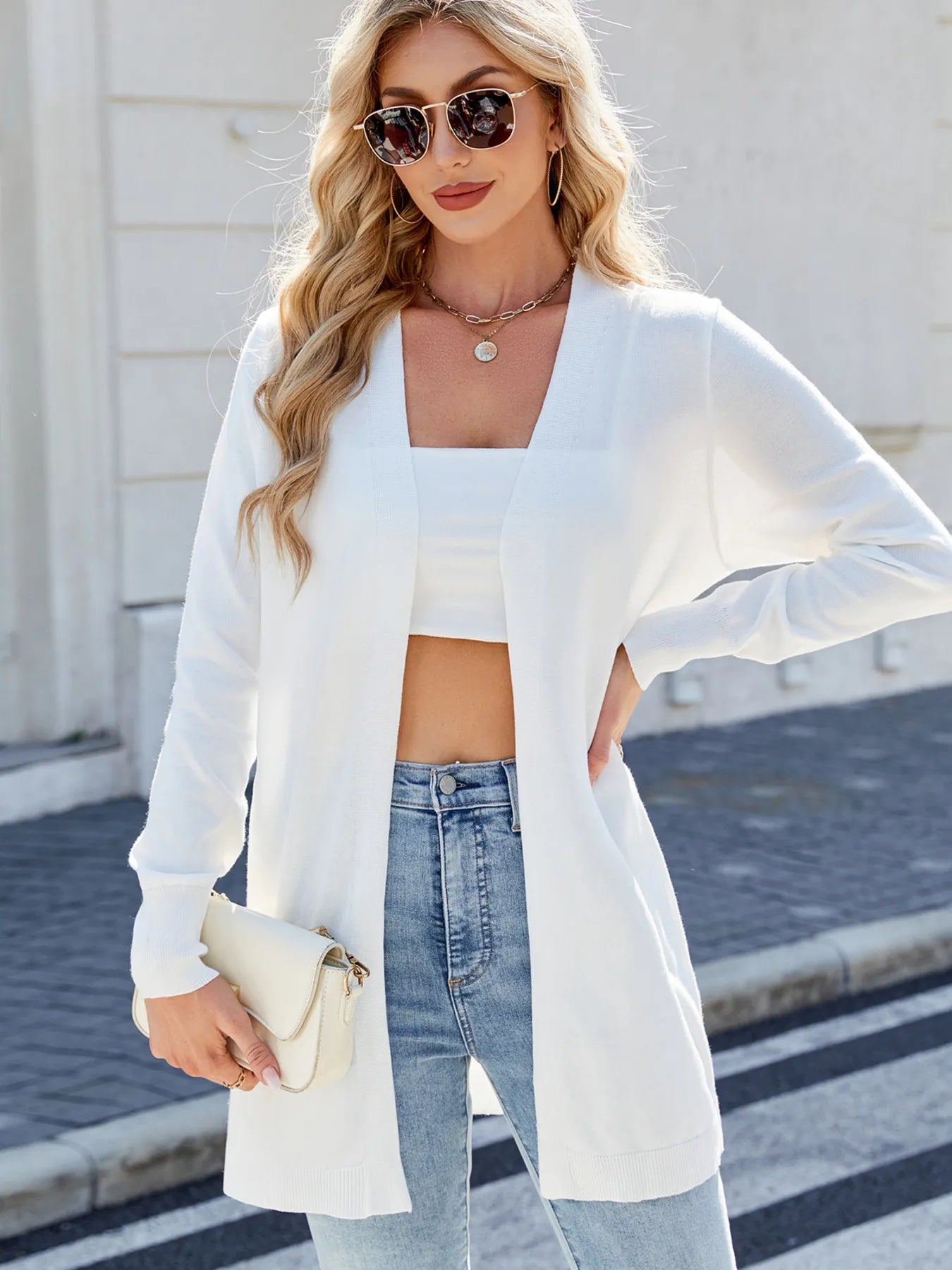 6132b700ccbd4b21988e8832ac8299aa-Max-Origin