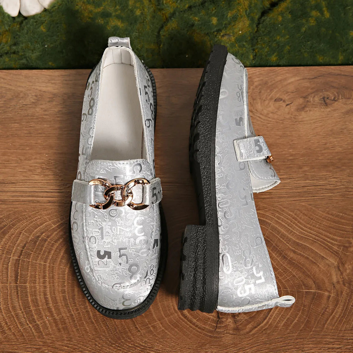 6133aa619690418c8e3abcbf0443e1b0-Max-Origin