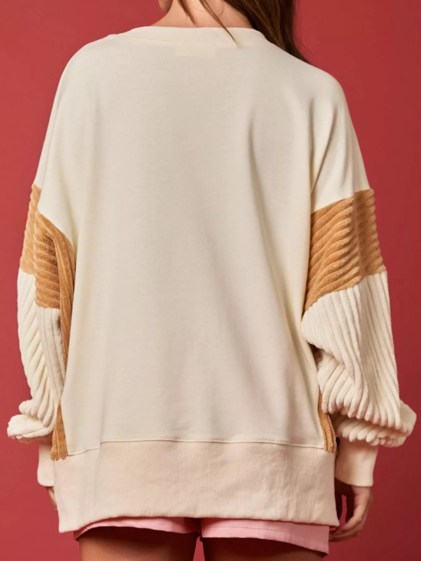 6144cdfd-387f-4587-9f5e-d9264147ee2a-Max-Origin