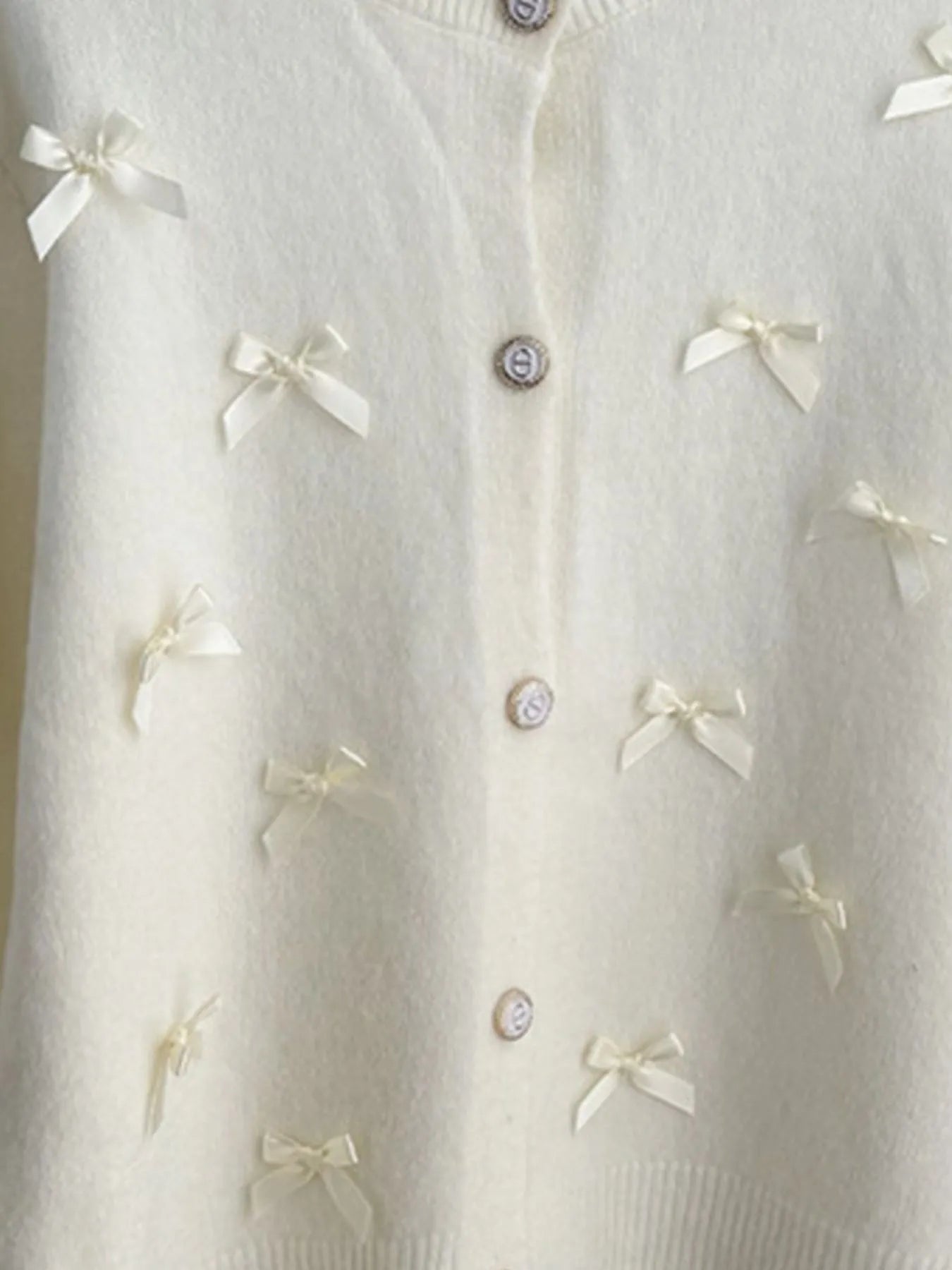 6149562c-6ae3-47cc-8375-c142ae67f051-Max-Origin