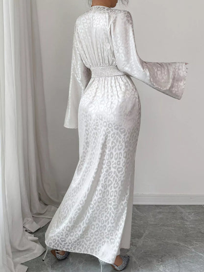 61590b39-5b27-4801-9248-a8d2a6db213f-Max-Origin