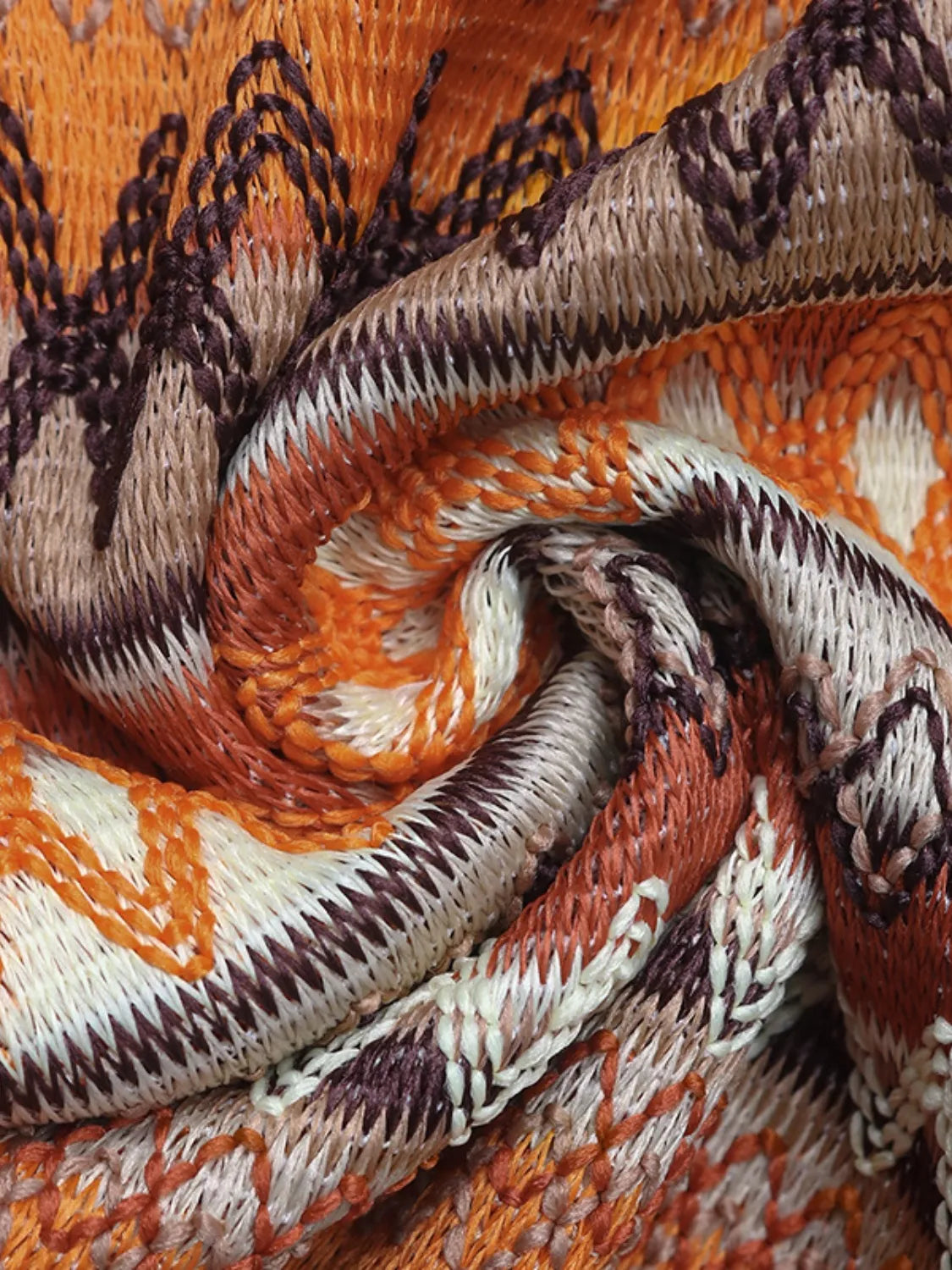 615cc72d-3e3c-4dd1-9c48-36d264267570-Max-Origin