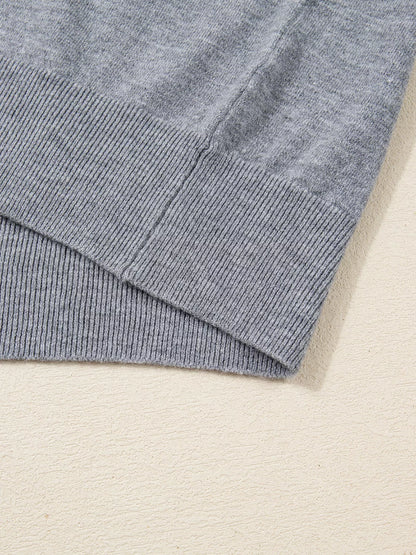 6162ba9476cf49d988c1c11398768e6e-Max-Origin