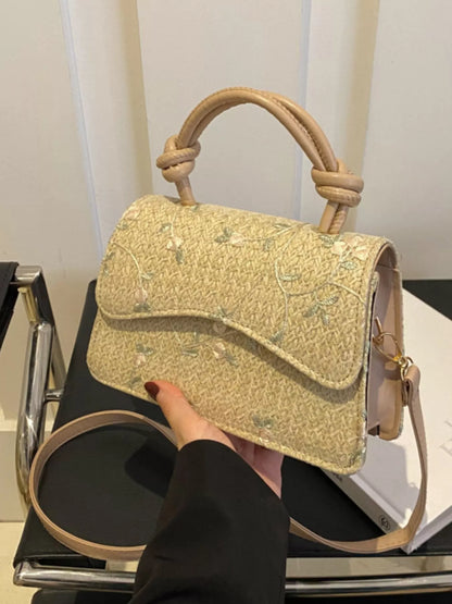 616d44b1-1c02-4fba-bf33-dd115d814c06-Max-Origin