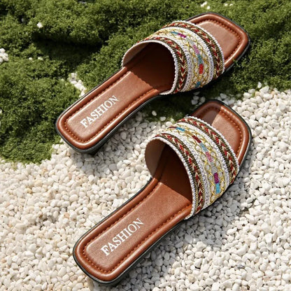 616f78c3-503d-4944-be43-2e5aee3d9c81-Max-Origin